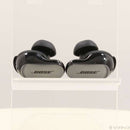 Bose Wireless Earphone Quietcomfort Ultra Earbuds 348