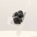 Bose Wireless Earphone Quietcomfort Ultra Earbuds 348