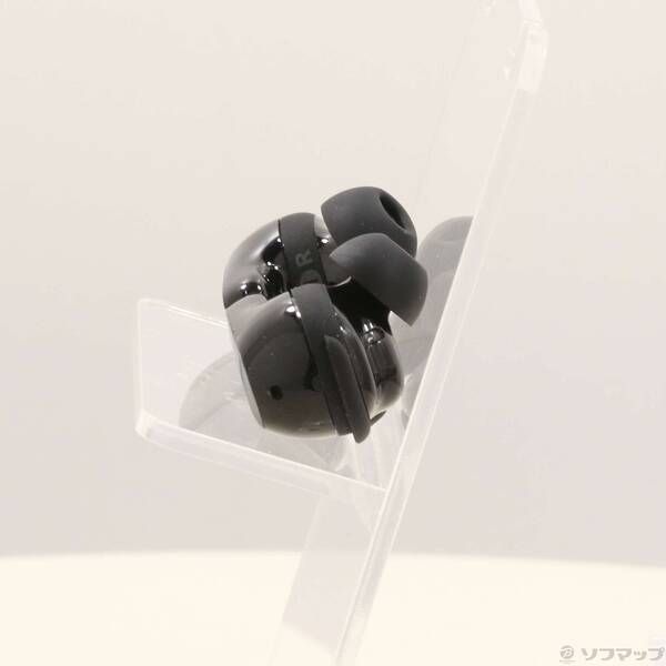 Bose Wireless Earphone Quietcomfort Ultra Earbuds 348