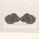 Bose Wireless Earphone Quietcomfort Ultra Earbuds 348