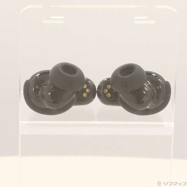 Bose Wireless Earphone Quietcomfort Ultra Earbuds 348