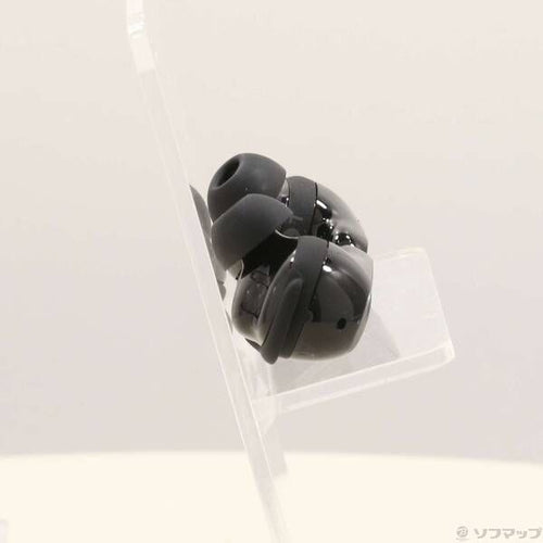 Bose Wireless Earphone Quietcomfort Ultra Earbuds 348