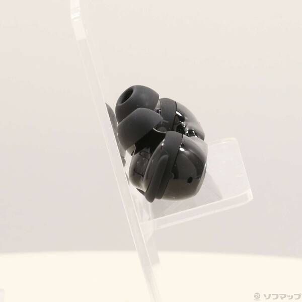Bose Wireless Earphone Quietcomfort Ultra Earbuds 348