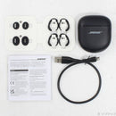 Bose Wireless Earphone Quietcomfort Ultra Earbuds 348