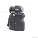 Sony Mirrorless Interchangeable Lips 1 262