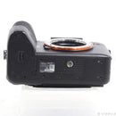 Sony Mirrorless Interchangeable Lips 1 262