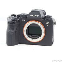 Sony Mirrorless Interchangeable Lips 1 262