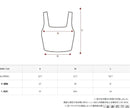Xexymix Yoga Wear Xt4340G