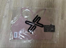 Xexymix Yoga Wear Xt4340G