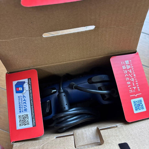 Hori Accessories Peripherals Turbo For Nintendo Switch2