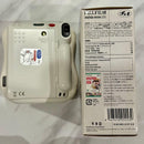 Fujifilm Instant Camera Body Instax Mini 25