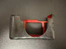 Ulysses Camera Cases X100T X100S X100
