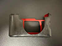 Ulysses Camera Cases X100T X100S X100
