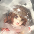Kotobukiya Game Characters -The Rolling Riceball-