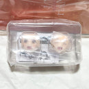 Kotobukiya Game Characters -The Rolling Riceball-