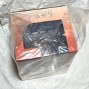 Kotobukiya Game Characters -The Rolling Riceball-