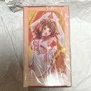 Kotobukiya Game Characters -The Rolling Riceball-