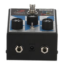 Maestro Expansion Pad Sampler Effector Comet Chorus Effects Pedal B 70