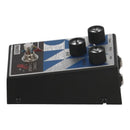 Maestro Expansion Pad Sampler Effector Comet Chorus Effects Pedal B 70