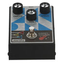 Maestro Expansion Pad Sampler Effector Comet Chorus Effects Pedal B 70