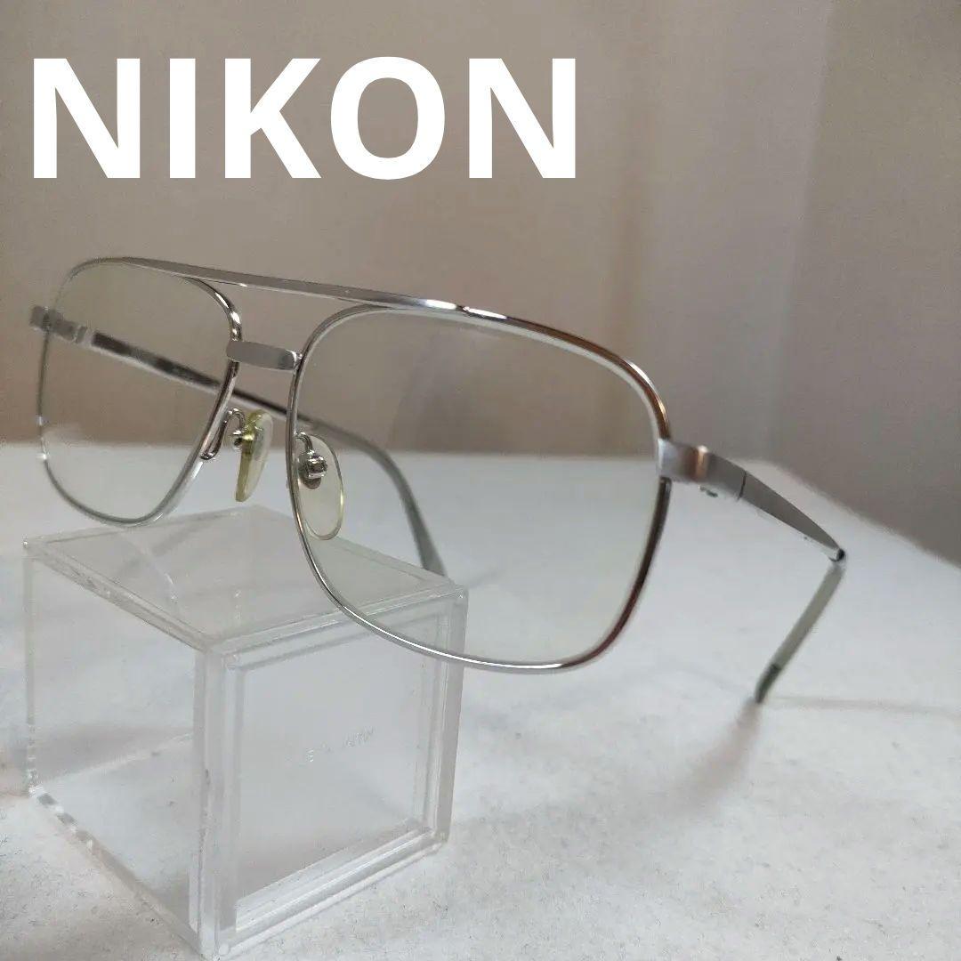 Nikon Glasses 304 6562