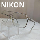 Nikon Glasses 304 6562