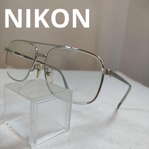 Nikon Glasses 304 6562