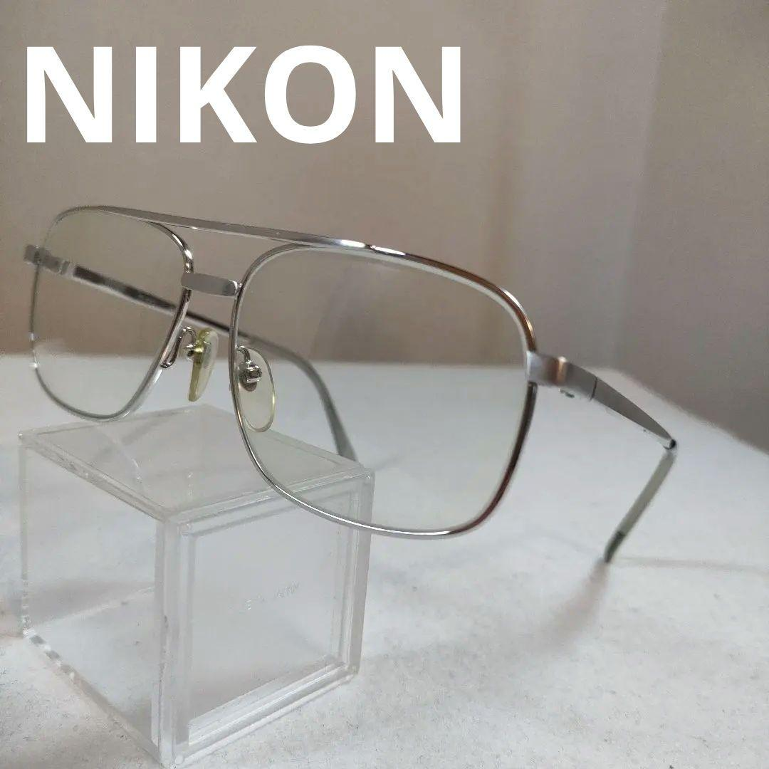 Nikon Glasses 304 6562