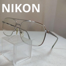 Nikon Glasses 304 6562