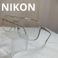 Nikon Glasses 304 6562