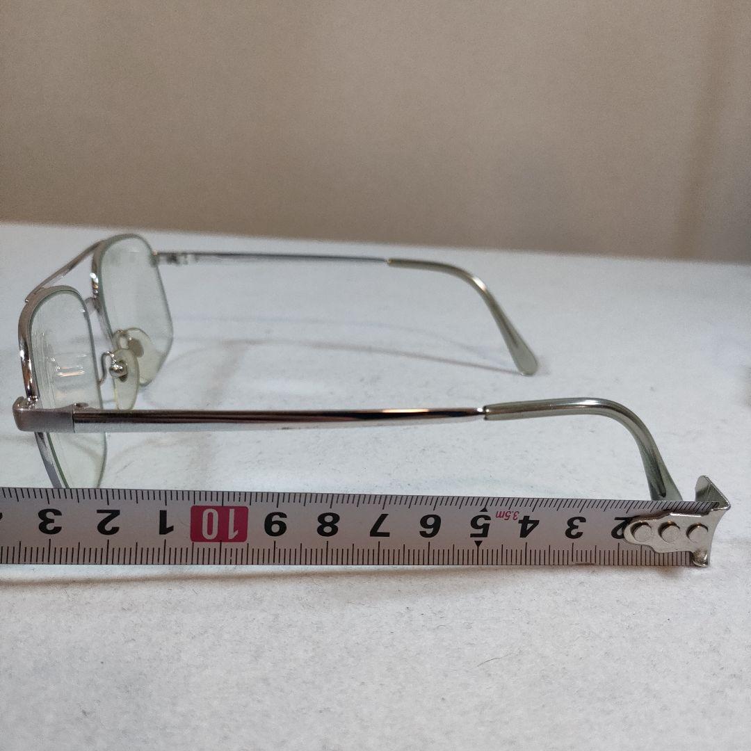 Nikon Glasses 304 6562