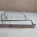 Nikon Glasses 304 6562