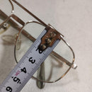Nikon Glasses 304 6562