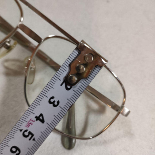 Nikon Glasses 304 6562