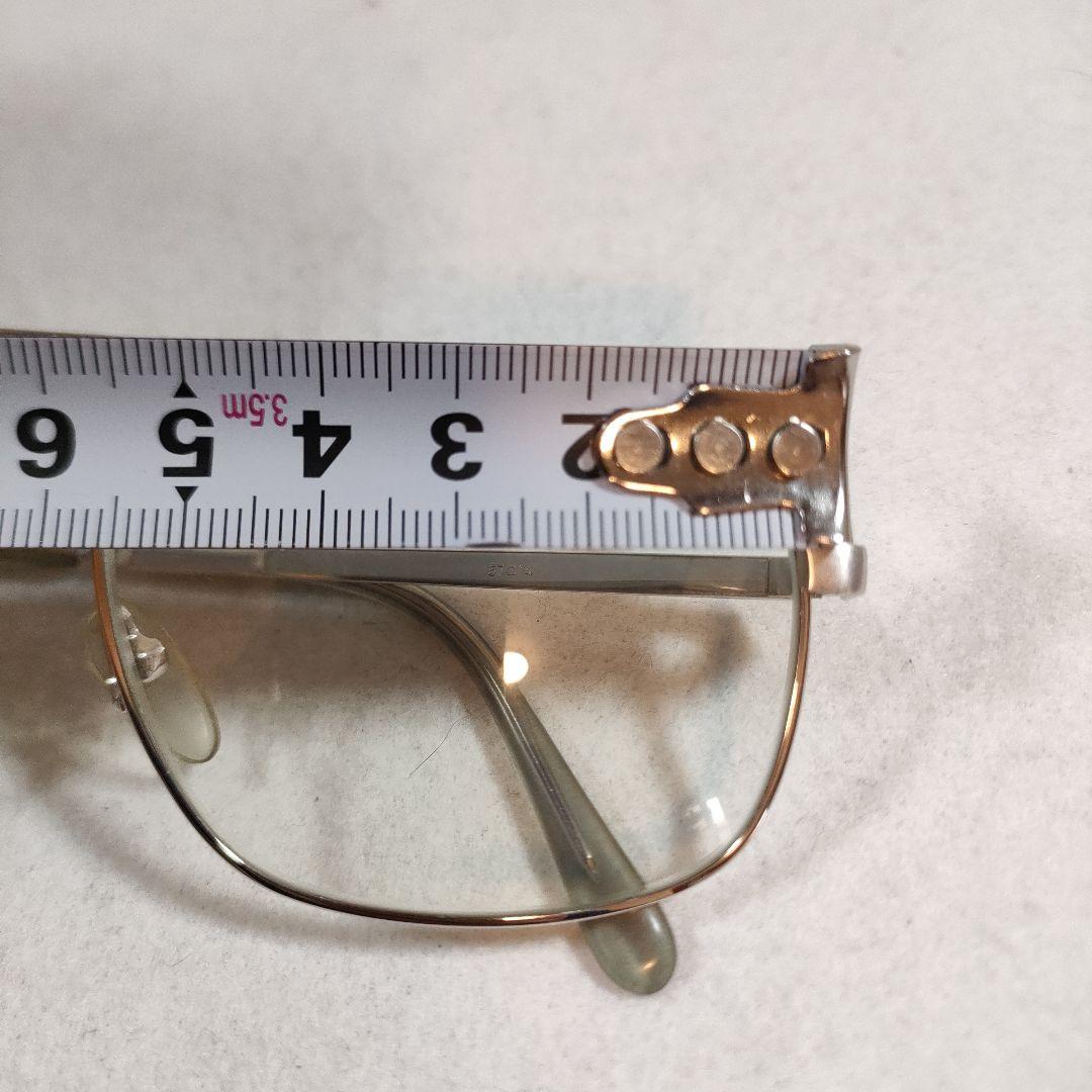 Nikon Glasses 304 6562