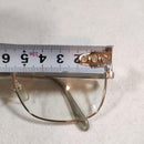 Nikon Glasses 304 6562