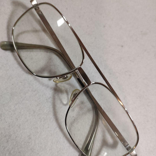 Nikon Glasses 304 6562