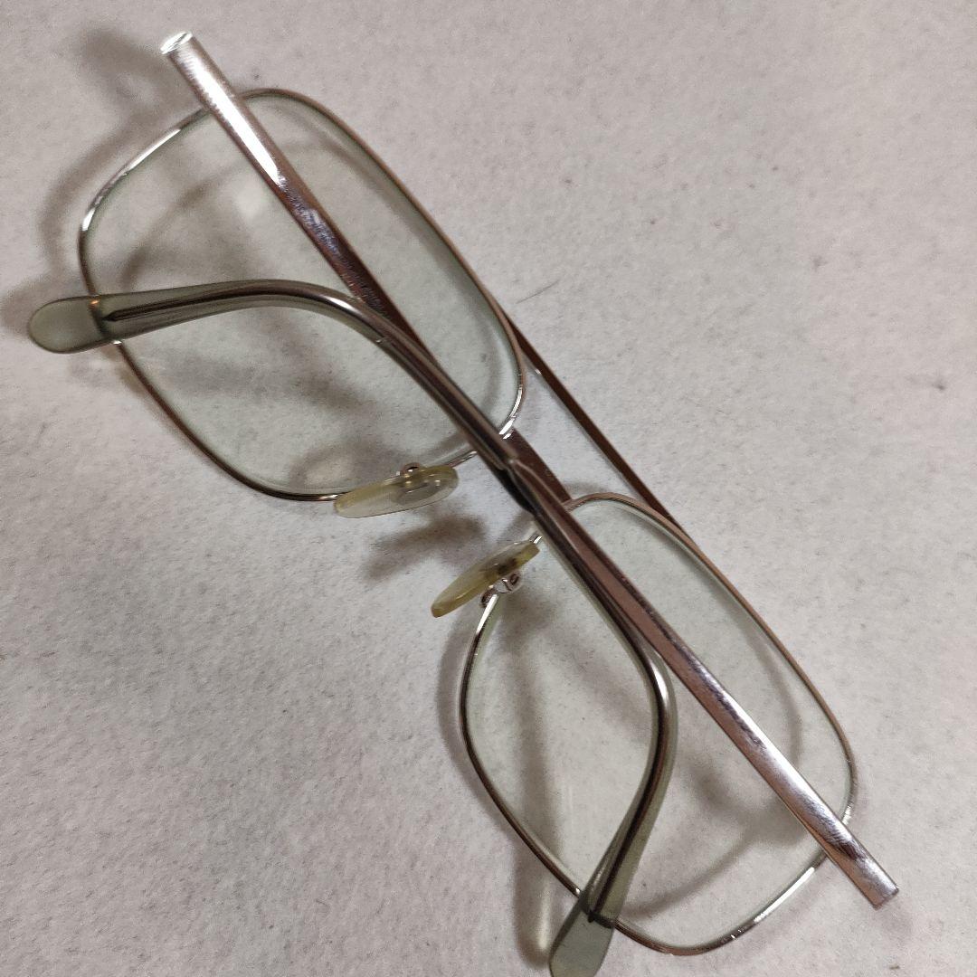 Nikon Glasses 304 6562