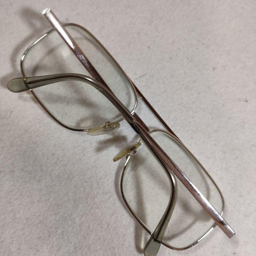 Nikon Glasses 304 6562