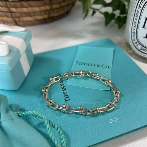 Tiffany Bracelets