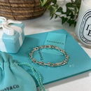 Tiffany Bracelets
