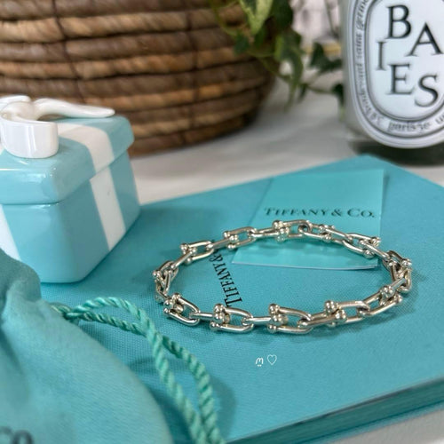 Tiffany Bracelets