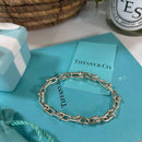 Tiffany Bracelets