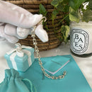 Tiffany Bracelets