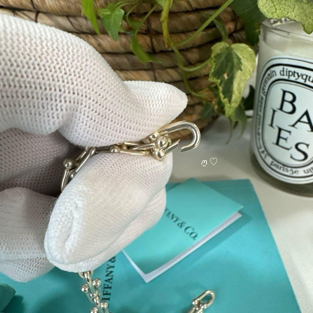 Tiffany Bracelets