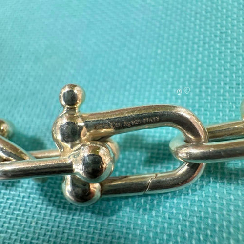 Tiffany Bracelets