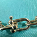 Tiffany Bracelets