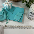 Tiffany Bracelets