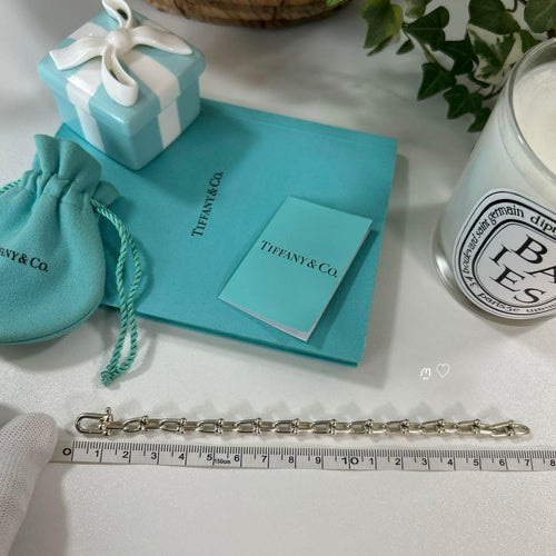 Tiffany Bracelets