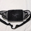Arc'Teryx Sling Bags Heuptassen Arro Pack
